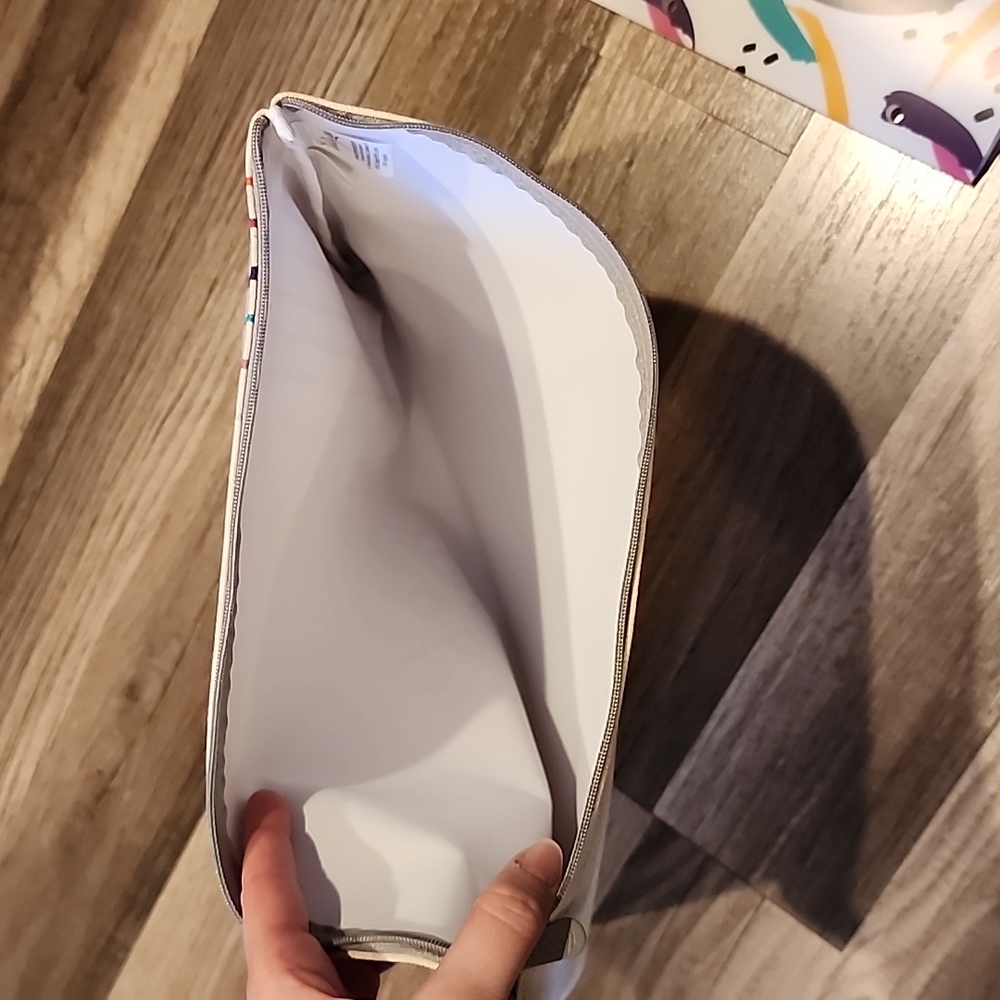 Thirty-One Bundle - image 5